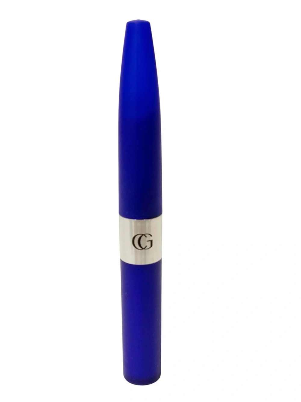 Covergirl Lip Balm Clear NEW